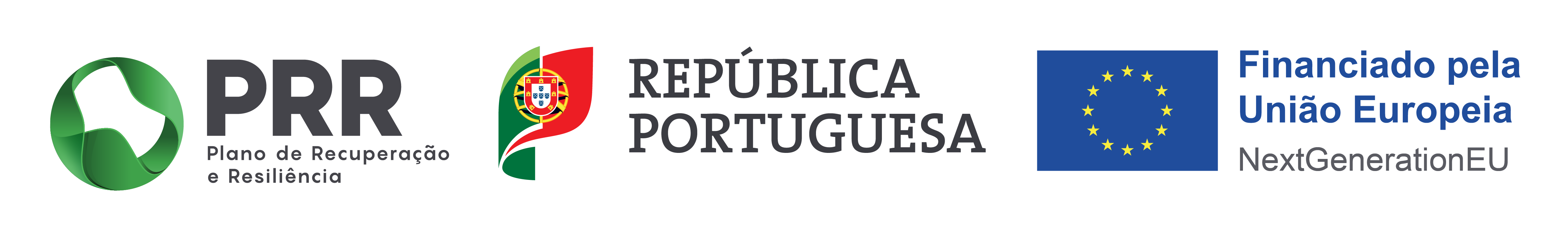Barra Logos